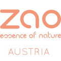ZAO-AUSTRIA-LOGO-2021-500x500.png
