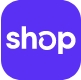 shop-app.jpg